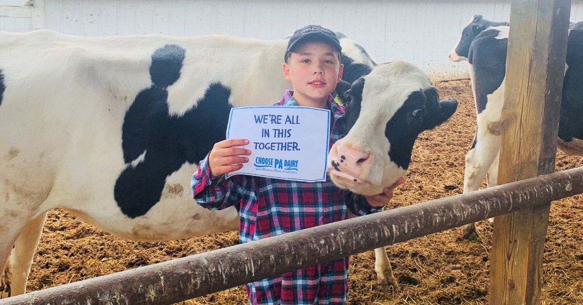 COVID dairy 1.jpg